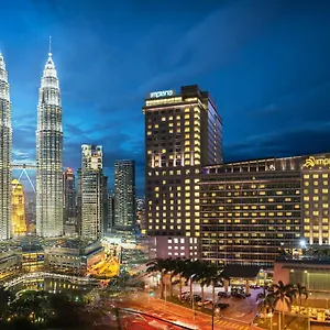 Impiana Klcc Hotel